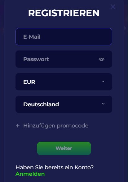 Zotabet - Der Top Online Casino Anbieter für Deutschland Zotabet - Der Top Online Casino Anbieter für Deutschland