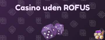 Bedste Udenlandske Casino En Guide til De Mest Populære Online Spilplatforme Bedste Udenlandske Casino En Guide til De Mest Populære Online Spilplatforme