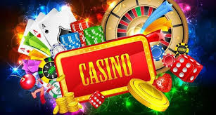 Casino Shiny Joker UK Experience the Thrilling World of Online Gaming