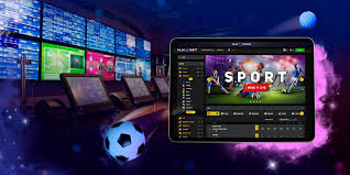 Discover Betwinner The Ultimate Betting Experience -628335388