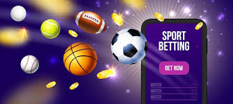 Discover Betwinner The Ultimate Betting Experience -628335388