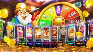 Discover Excitement with SlotsDynamite Casino & Sportsbook