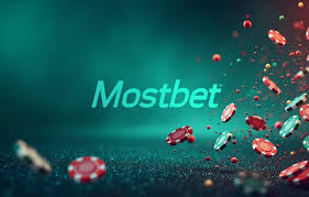 Download Mostbet A Complete Guide to the Best Betting Experience Download Mostbet A Complete Guide to the Best Betting Experience