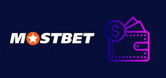 Explore Exciting Betting Opportunities with Mostbet in Moldova