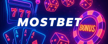 Explore Exciting Betting Opportunities with Mostbet in Moldova