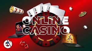 Explore the Thrills of Online Casino Games at RealBet Explore the Thrills of Online Casino Games at RealBet
