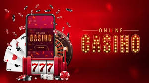Explore the Thrills of Online Casino Games at RealBet Explore the Thrills of Online Casino Games at RealBet