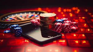 Exploring the Exciting World of Casino Bonuses at Flagman Casino Exploring the Exciting World of Casino Bonuses at Flagman Casino