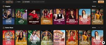 Mafia Casino Online España La Aventura del Juego en Línea -1895326653