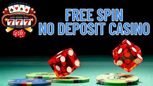 No Wagering Free Spins The Ultimate Guide to Casino Bonuses No Wagering Free Spins The Ultimate Guide to Casino Bonuses