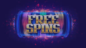 No Wagering Free Spins The Ultimate Guide to Casino Bonuses No Wagering Free Spins The Ultimate Guide to Casino Bonuses