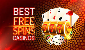 US Casinos Accepting UK Players A Comprehensive Guide -649005450